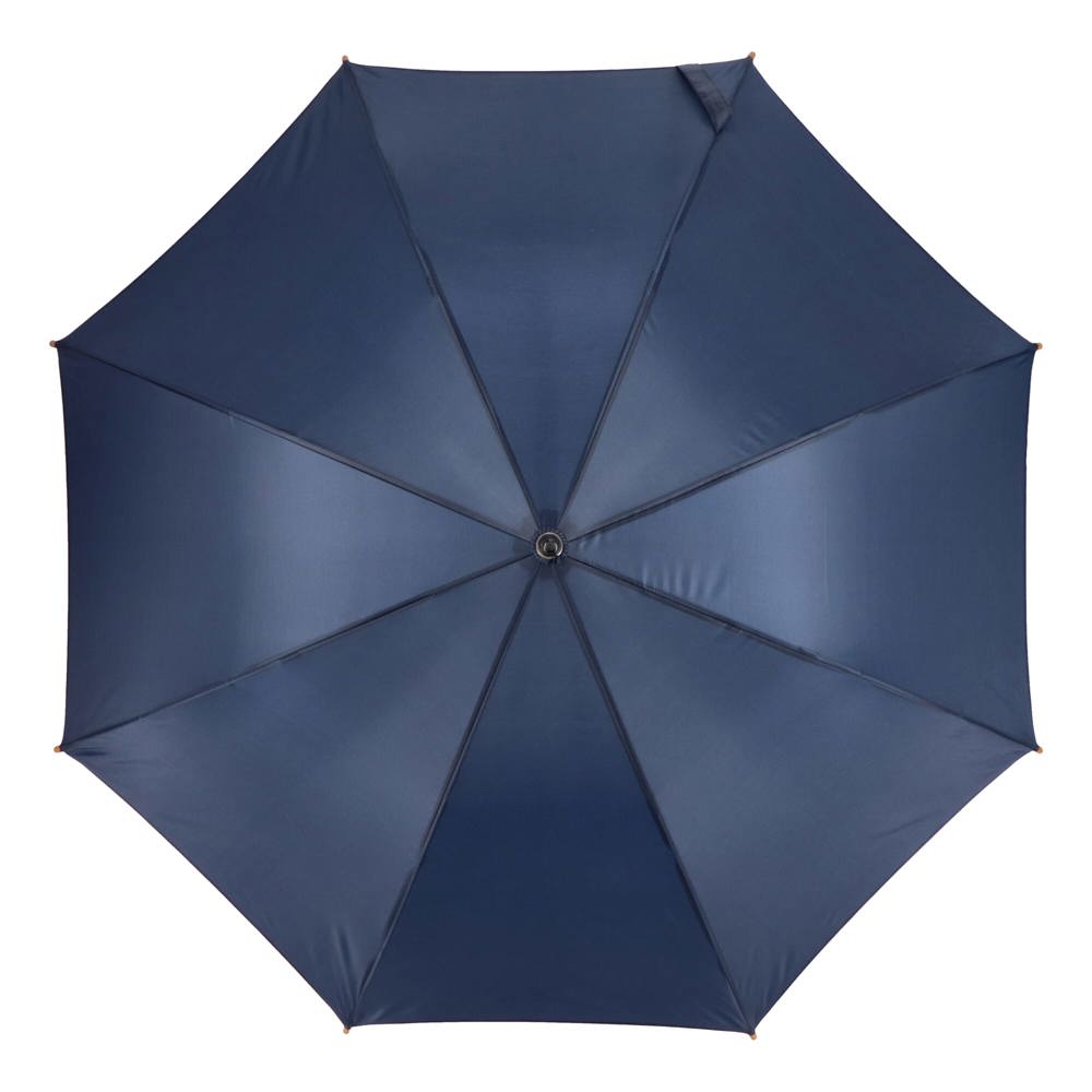 Aran 190T Polyester 23" Paraplu Auto open