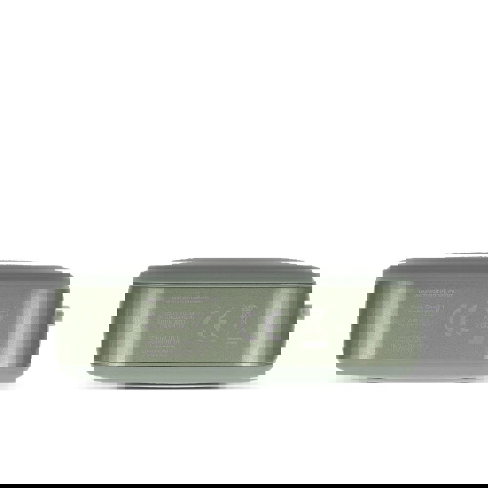 2PB12100 | Fresh 'n Rebel Powerbank 12000 mAh USB-C Fast Charging 20W