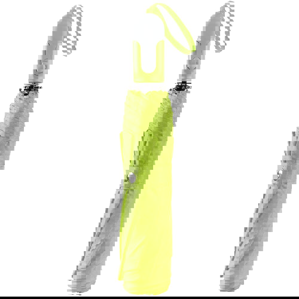 Opvouwbare 22” paraplu auto open