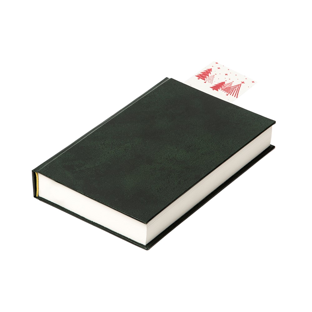 Zaad Bladwijzer Baird