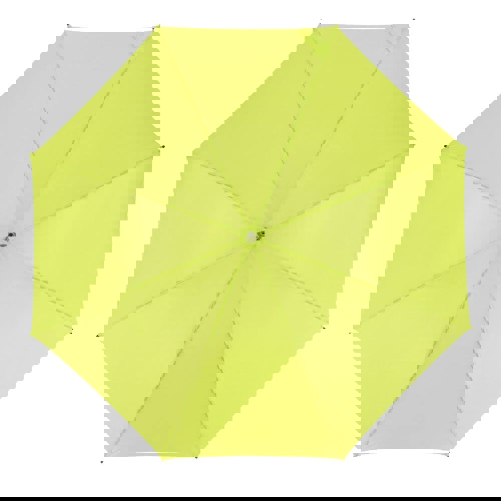 Bosco 190T Polyester 23" Stok paraplu Auto open