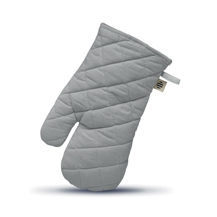 NEVON - Ovenwant van organisch katoen