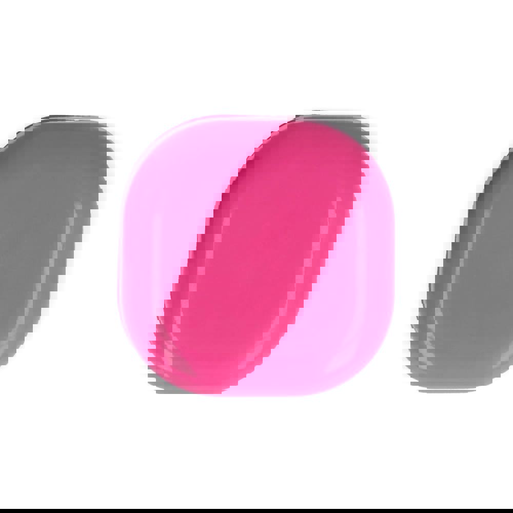 Kubieke lippenbalsem gerecycled ABS