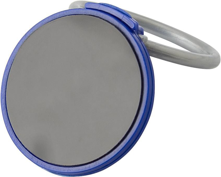 ABS telefoonhouder ring Brandy