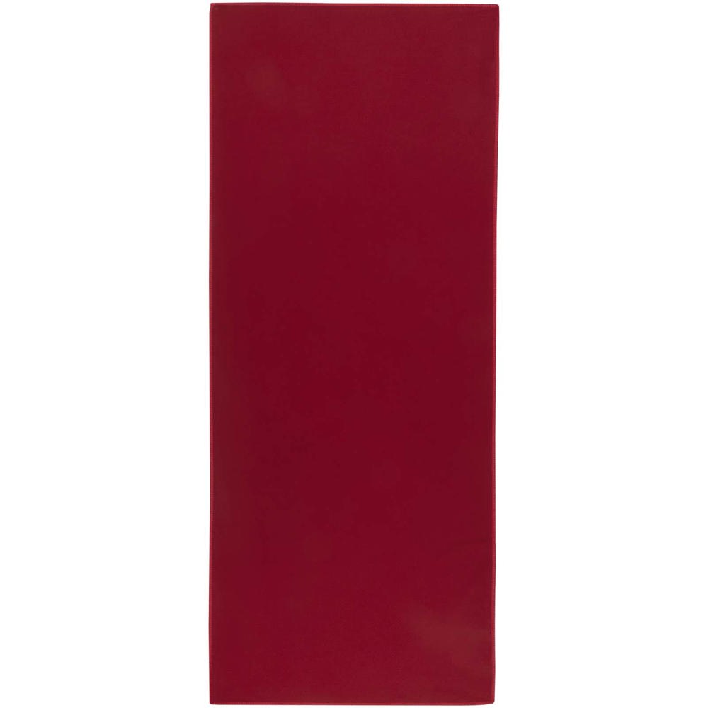 Althea sporthanddoek 30 x 80 cm
