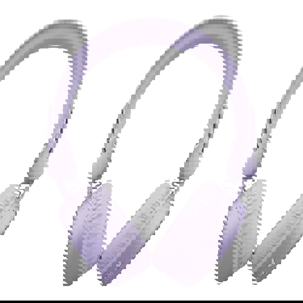 3HP1000 I Fresh 'n Rebel Code Core Draadloze on-ear koptelefoon 