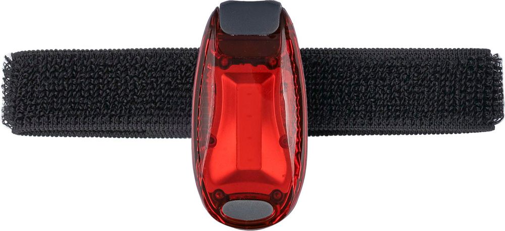 ABS veiligheidslamp Joanne