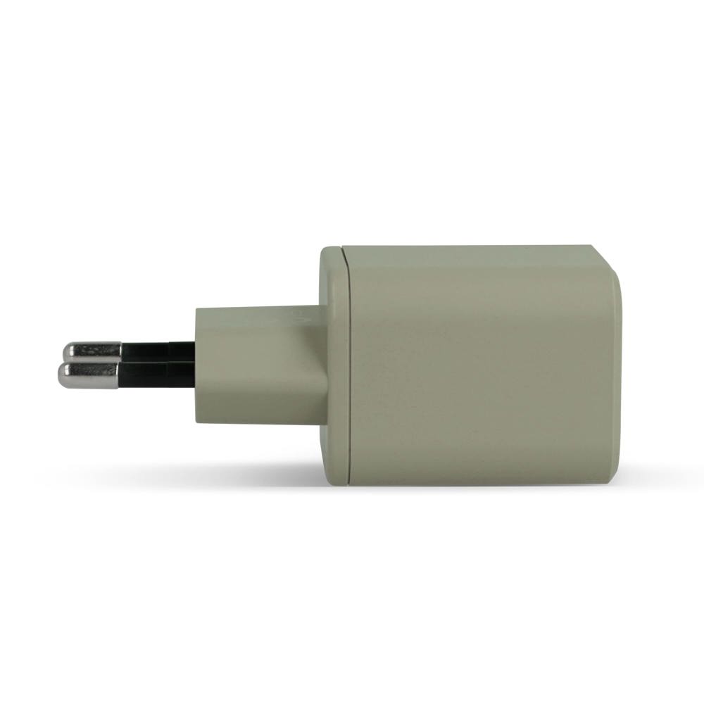 2WC30 I Fresh 'n Rebel Mini Charger USB-C + A PD // 30W