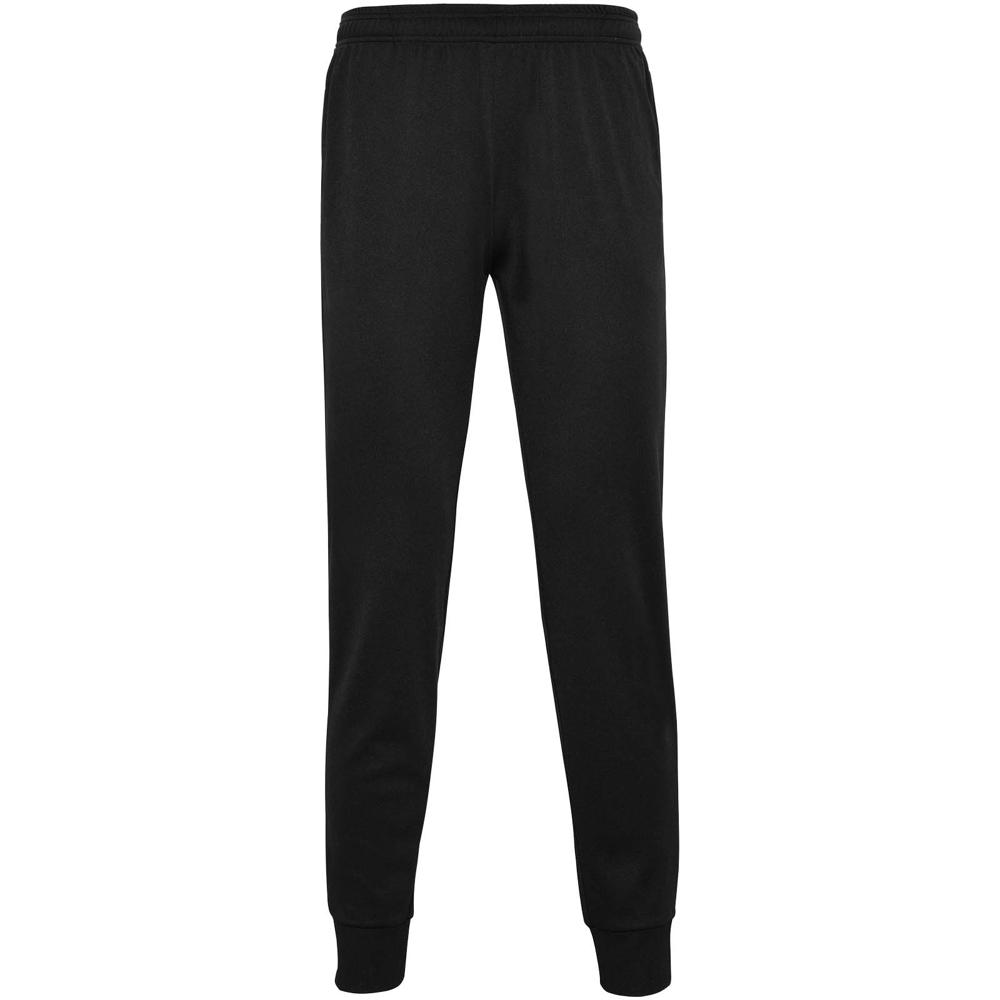 Argos unisex broek - Zwart
