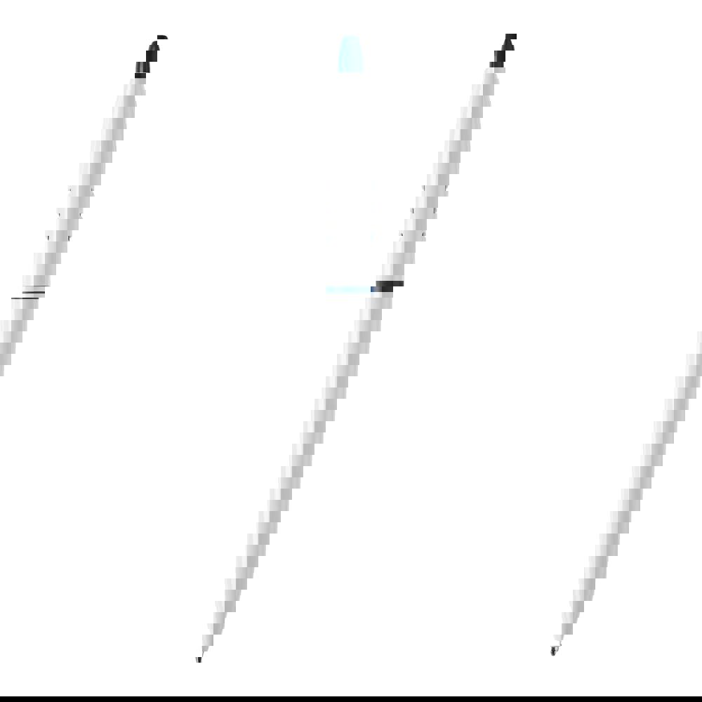 Balpen S30 hardcolour