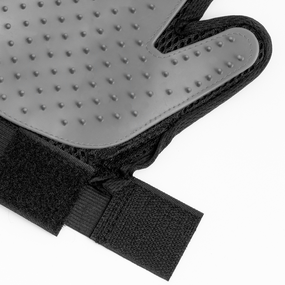 Handschoenen voor Dieren Akitax