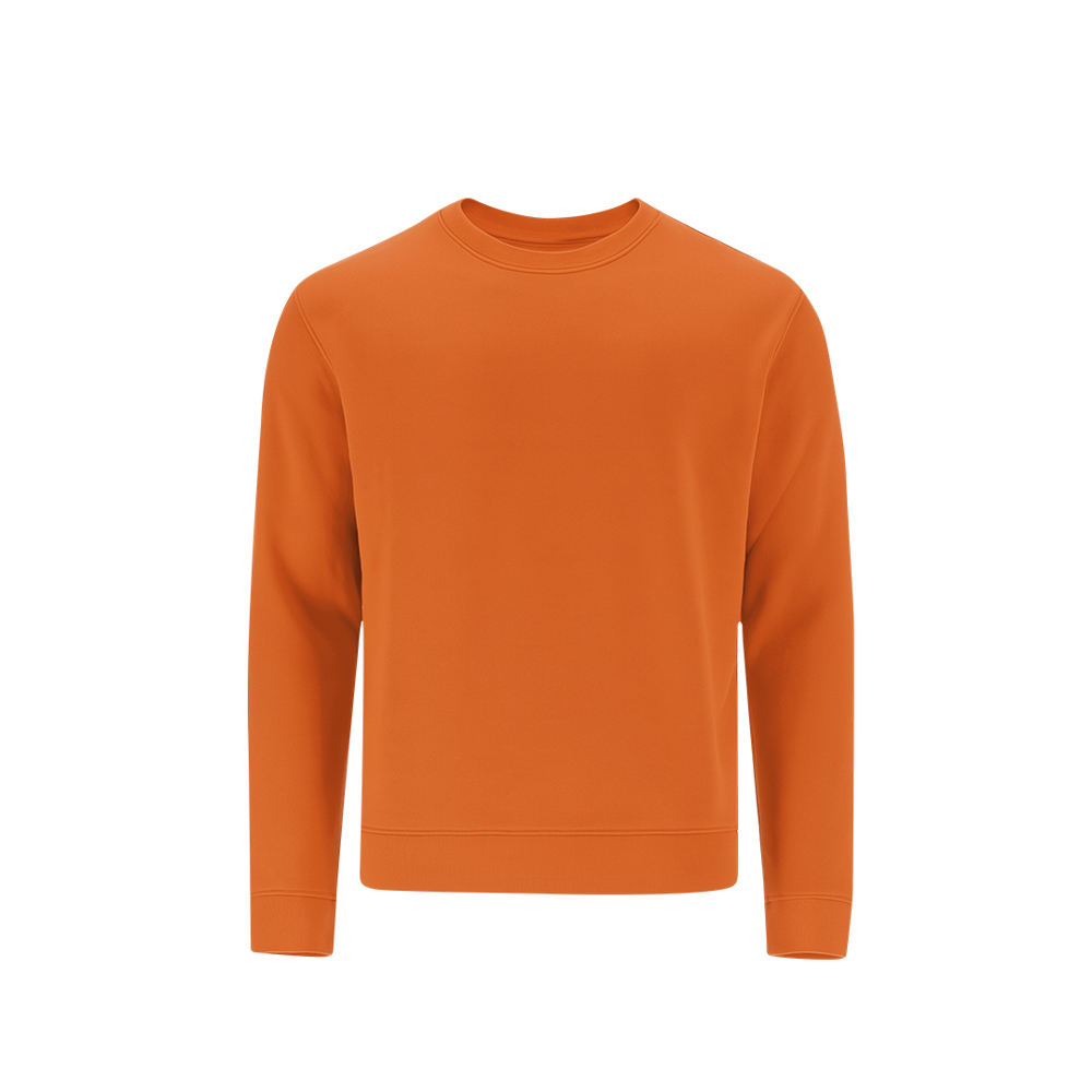 Kinder Sweatshirt Cosmos - NARA