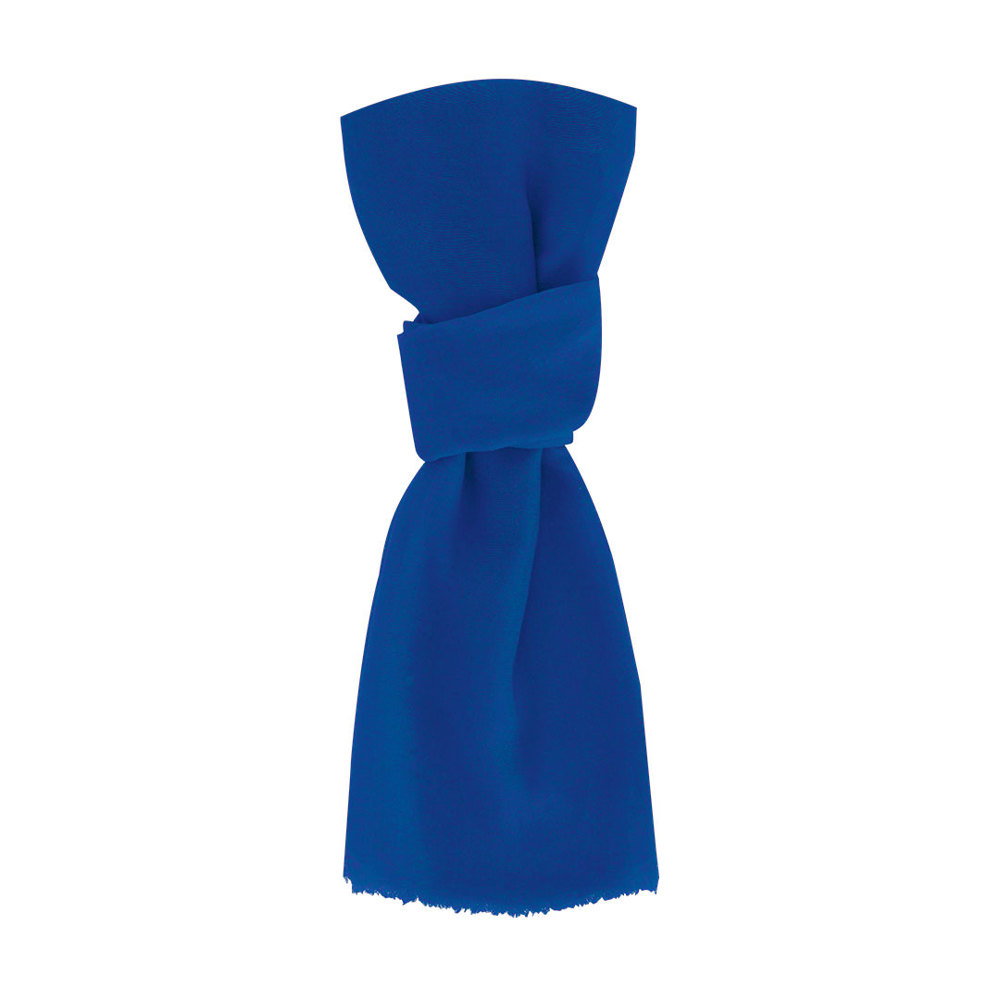 Sjaaltje Ribban - AZUL