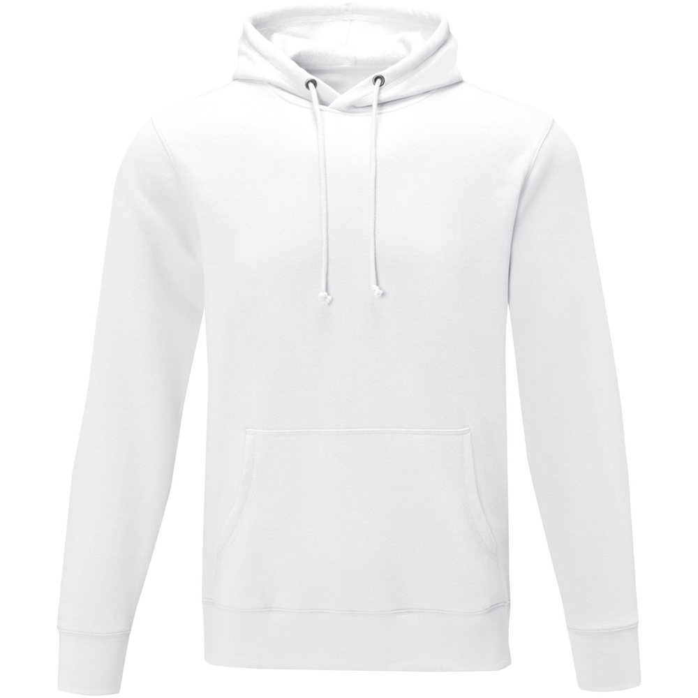 Charon unisex hoodie