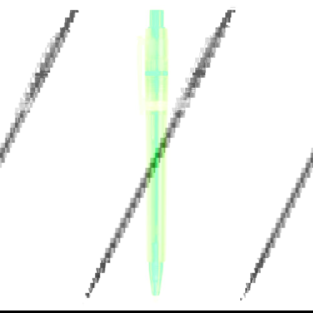 Balpen Baron '03 Ice Frosty