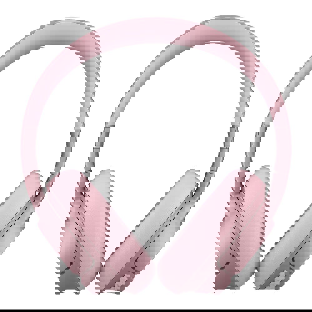 3HP3200 I Fresh 'n Rebel Clam Core Draadloze over-ear koptelefoon met ENC