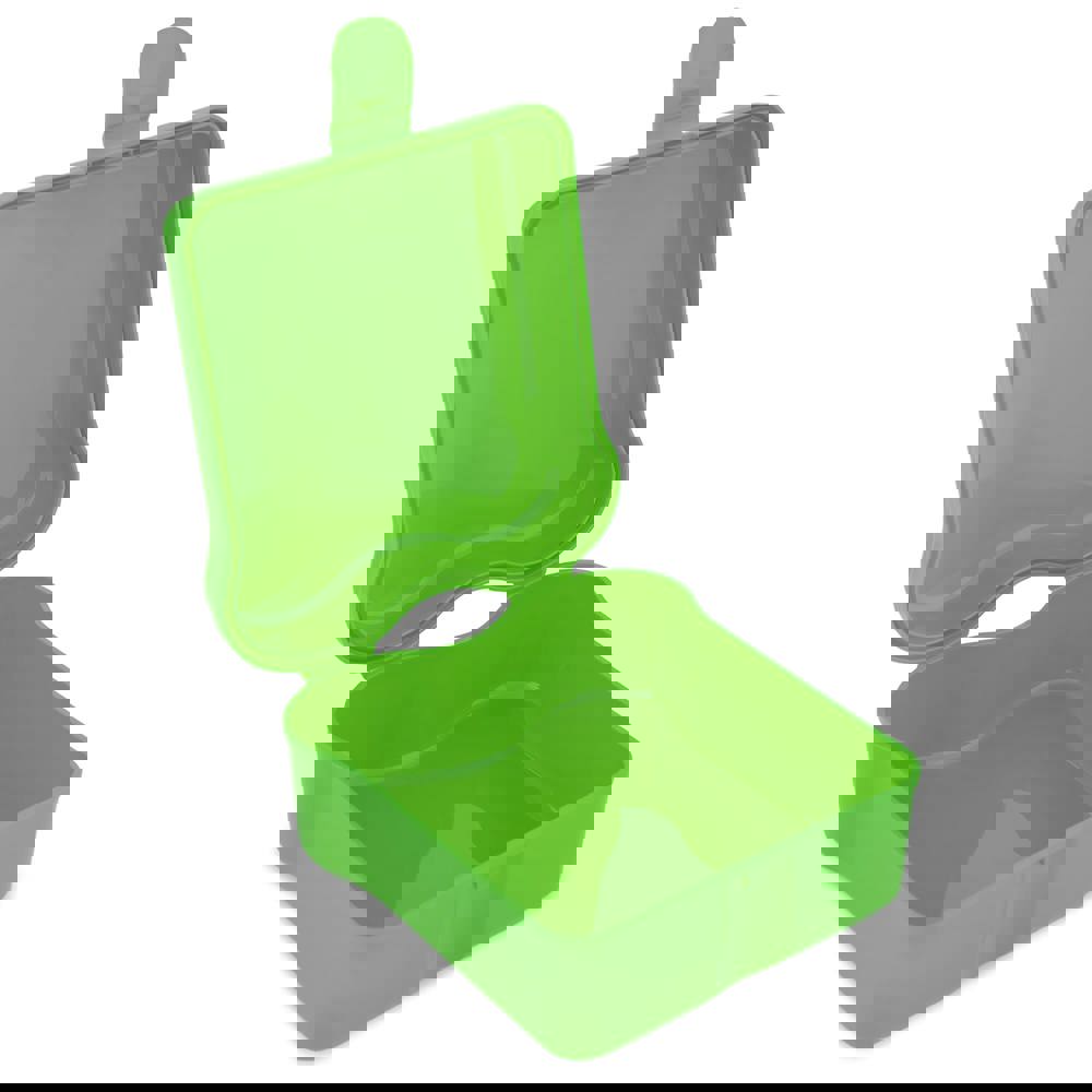 Broodtrommel sandwich