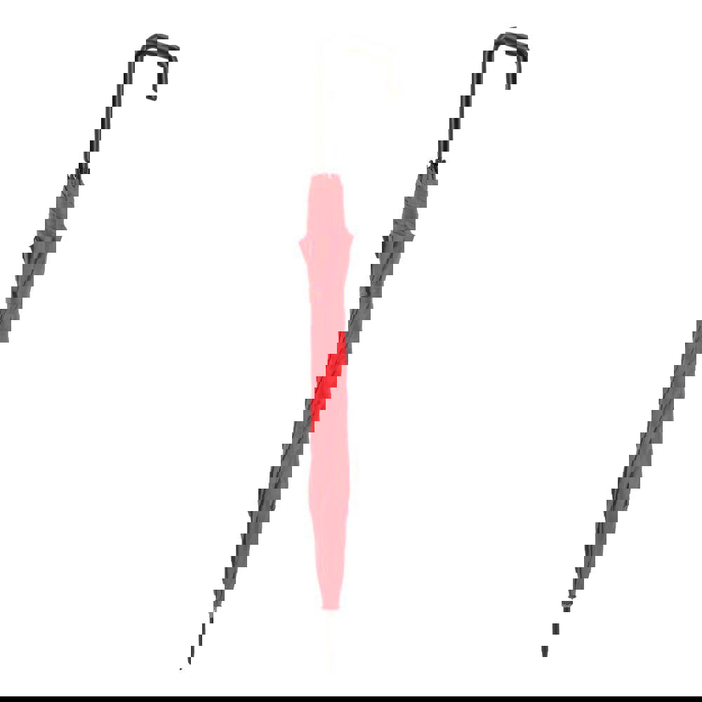 Mistralwood 190T Pongee 23" Paraplu Auto open