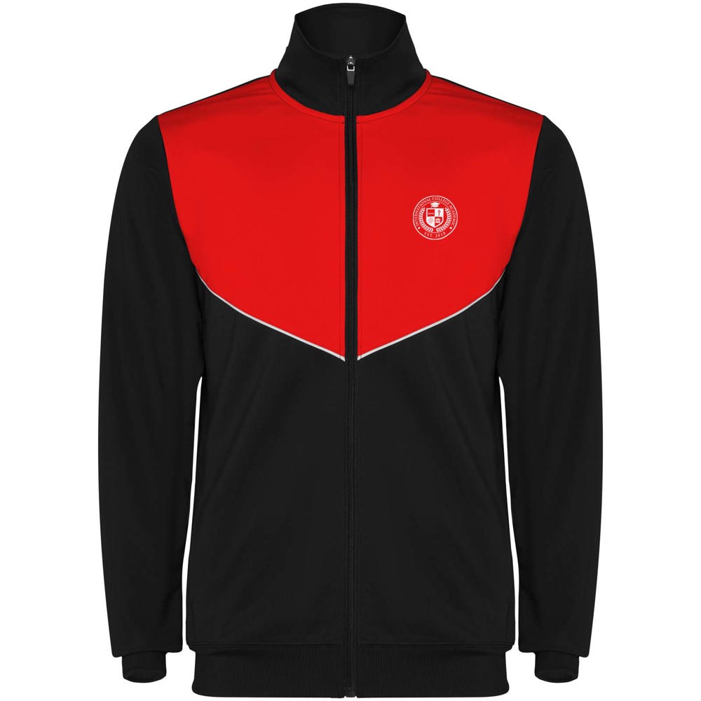 Evans trainingspak voor kinderen