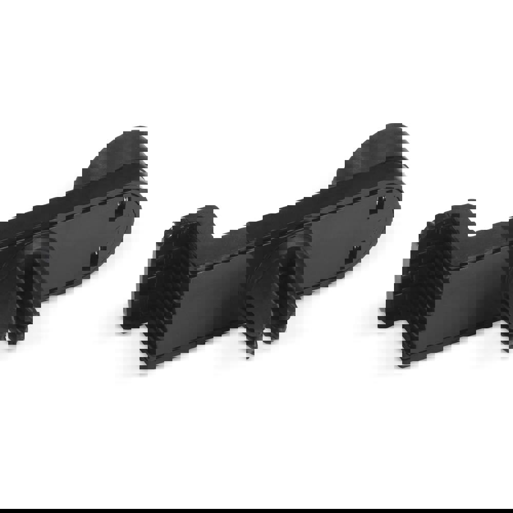 Smartphonehouder auto