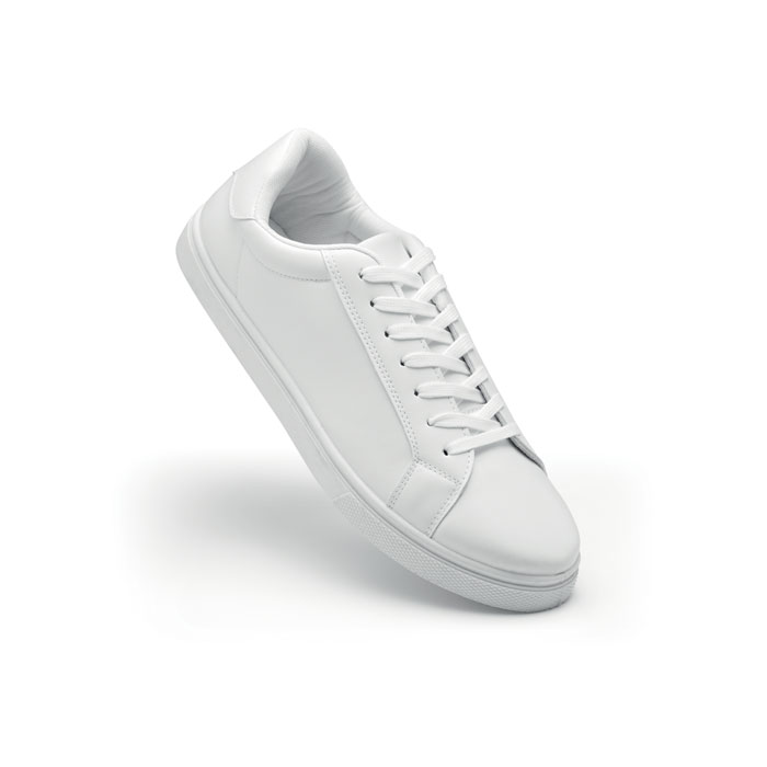 BLANCOS - Sneakers in PU maat 41