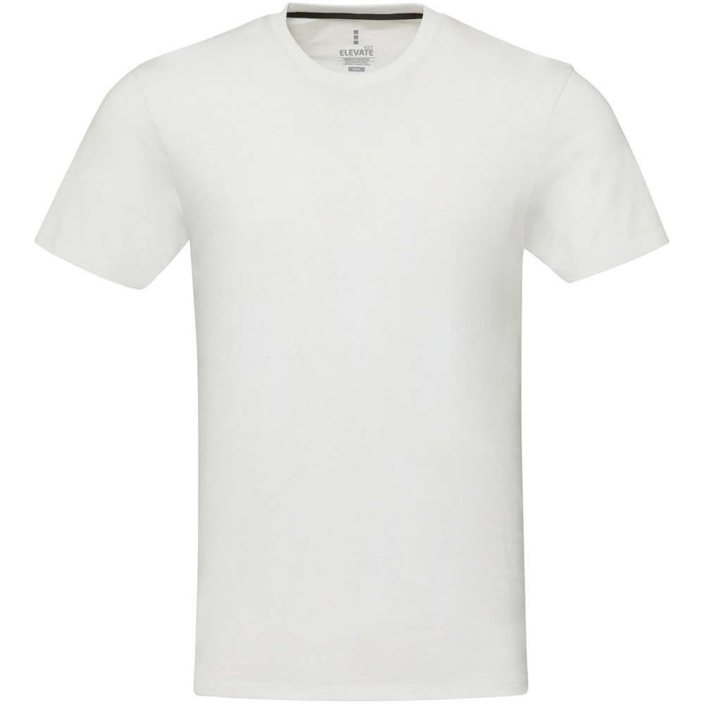 Avalite 160 g/m² unisex Aware™ gerecycled T-shirt met korte mouwen