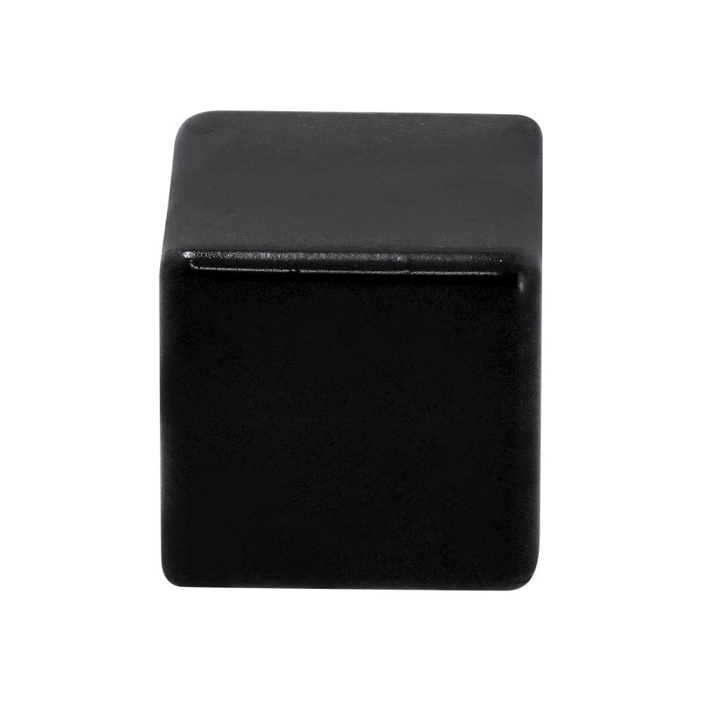 Antistress Sanel - NEG