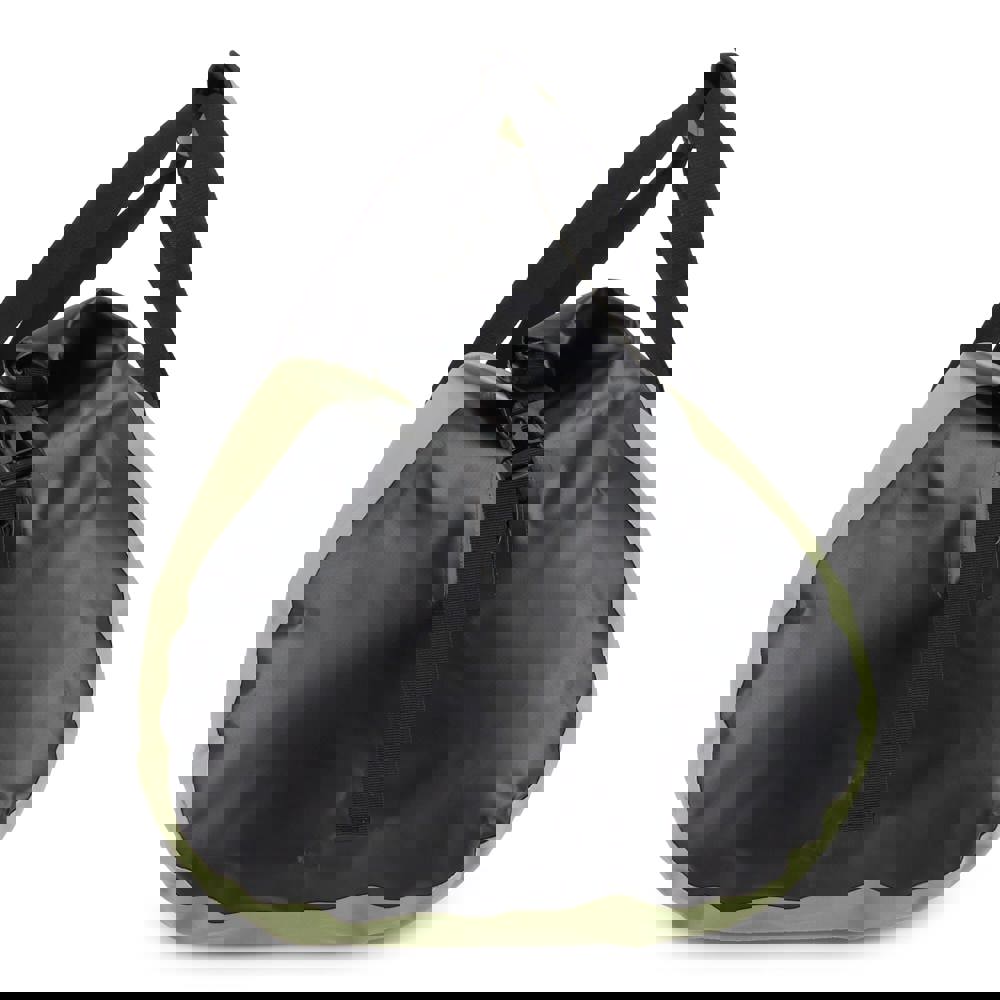 Adventure waterdichte tas 60L IPX6