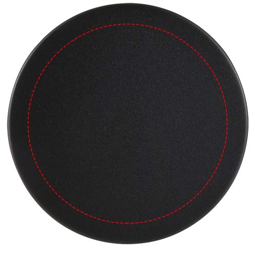 Aludra oplaadbare dimbare tafellamp met 3 lichtstanden