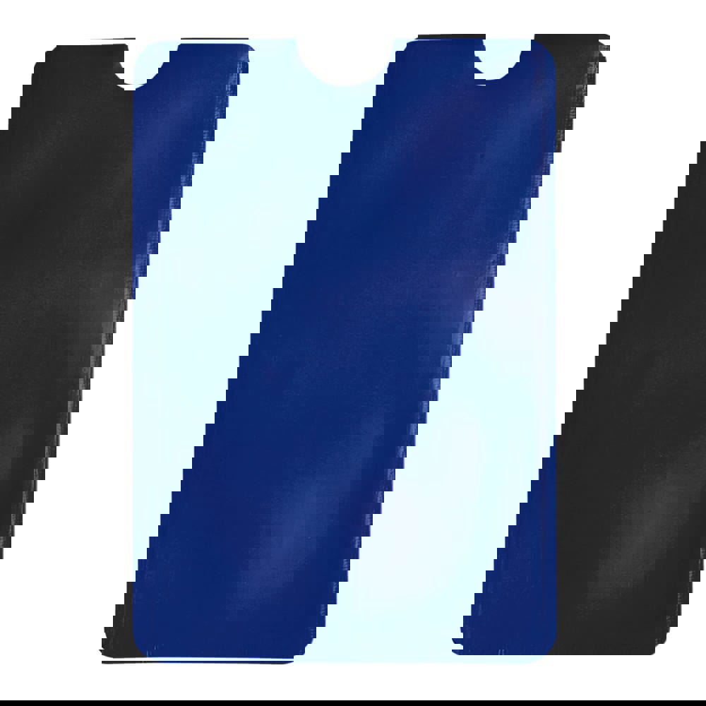 Kaarthouder soft anti-skimming