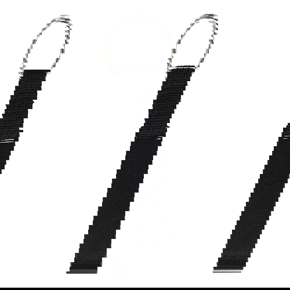 3-in-1 flesopener sleutelhanger