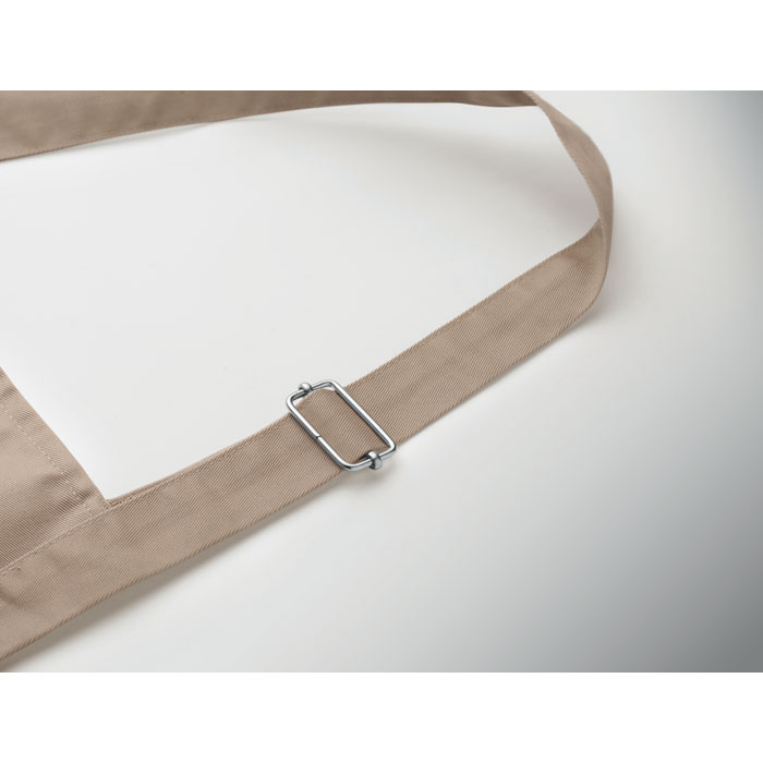 GALA - Verstelbaar keukenschort