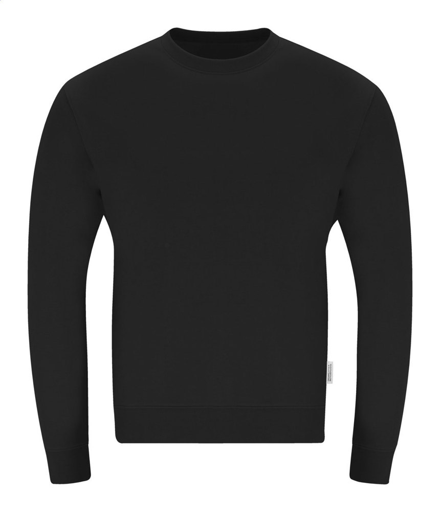 Fewan - sweatshirt