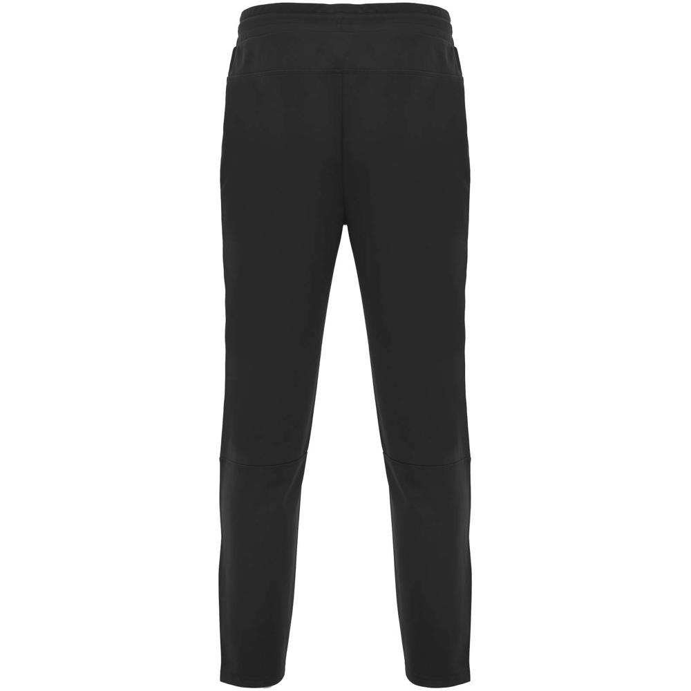Neapolis unisex broek