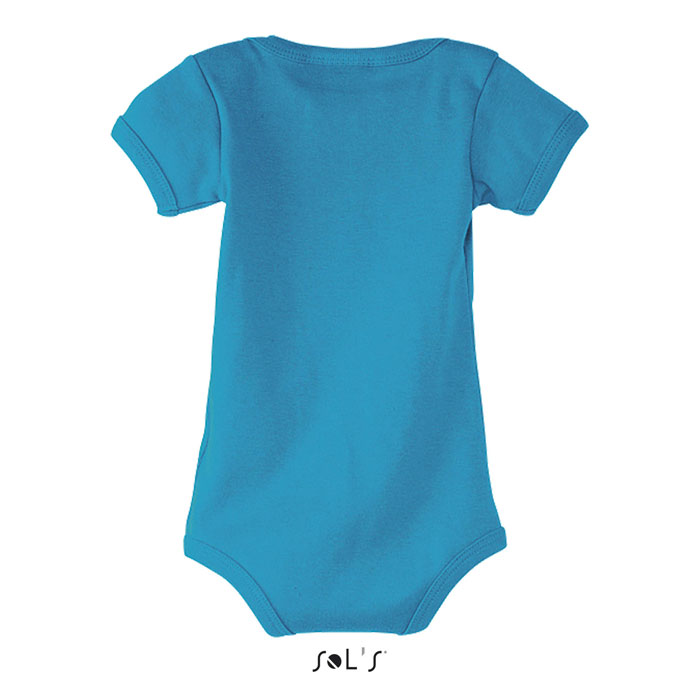 BAMBINO - BAMBINO BABY BODYSUIT