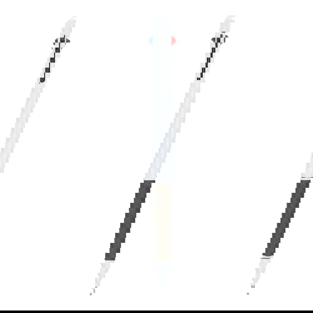 3-kleuren met met grip en keycord