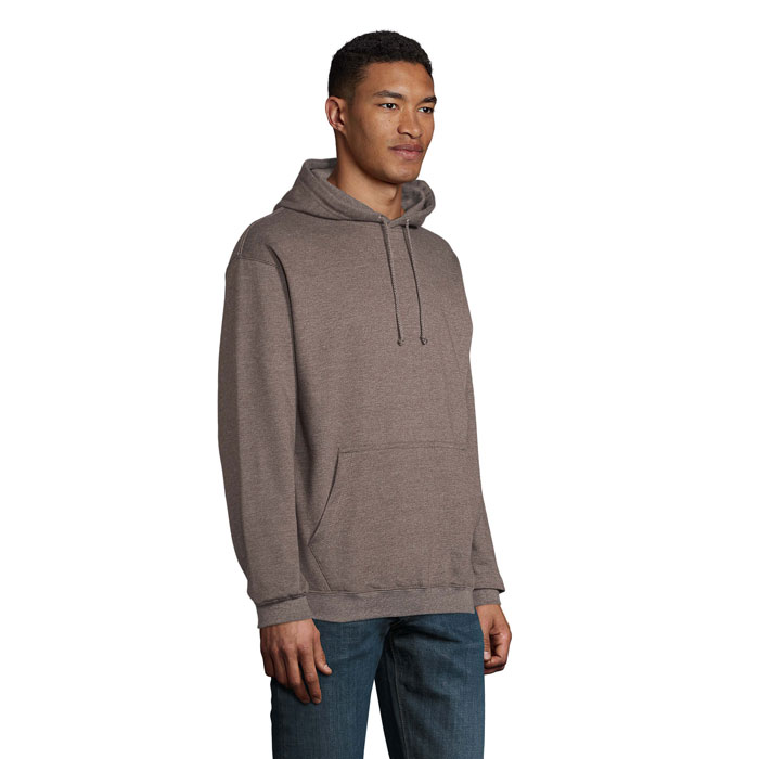 CONDOR - CONDOR Unisex capuchon