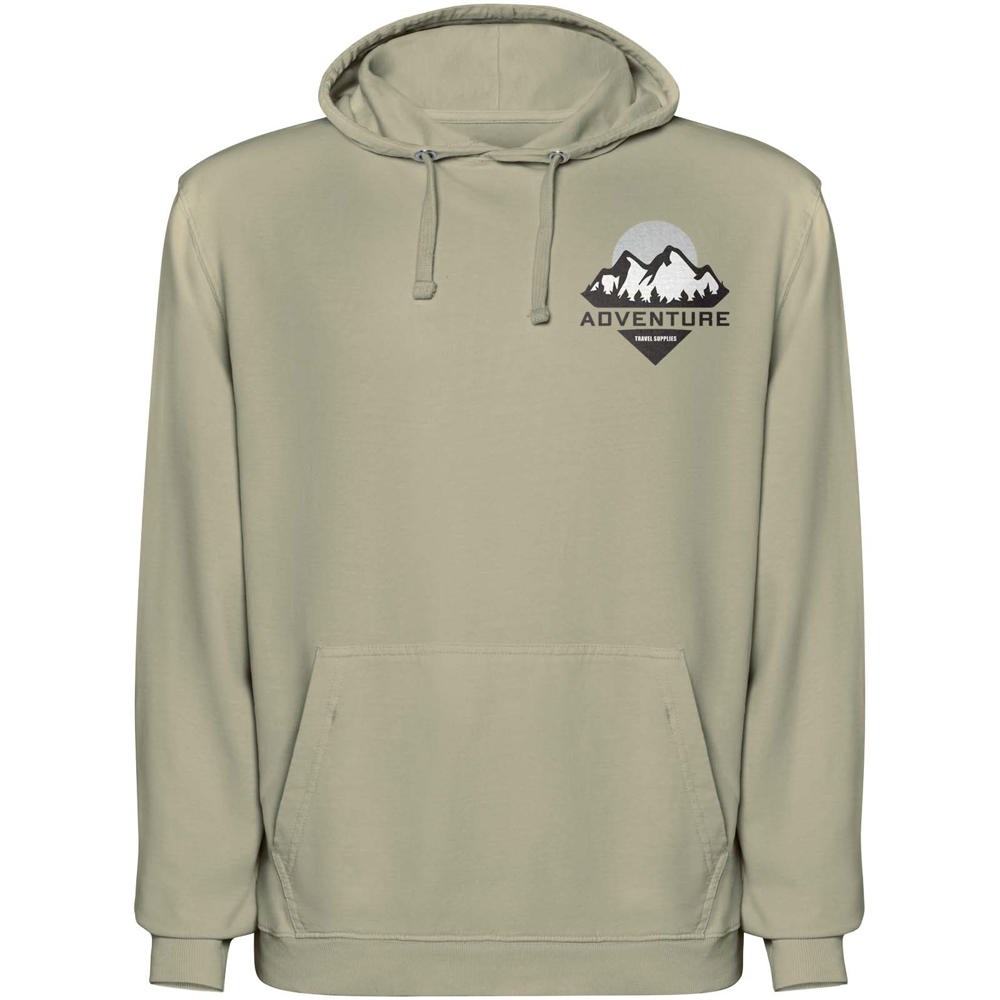 Kenia unisex hoodie