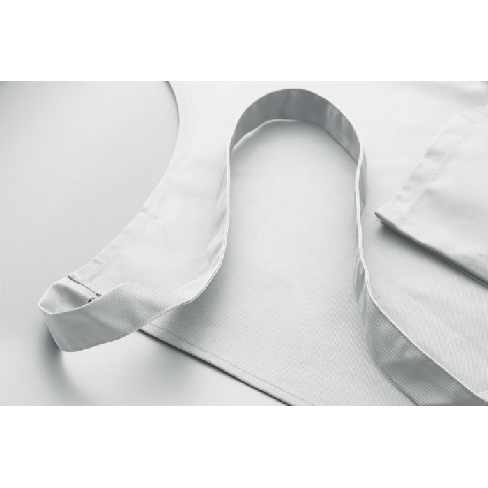 GALA - Verstelbaar keukenschort