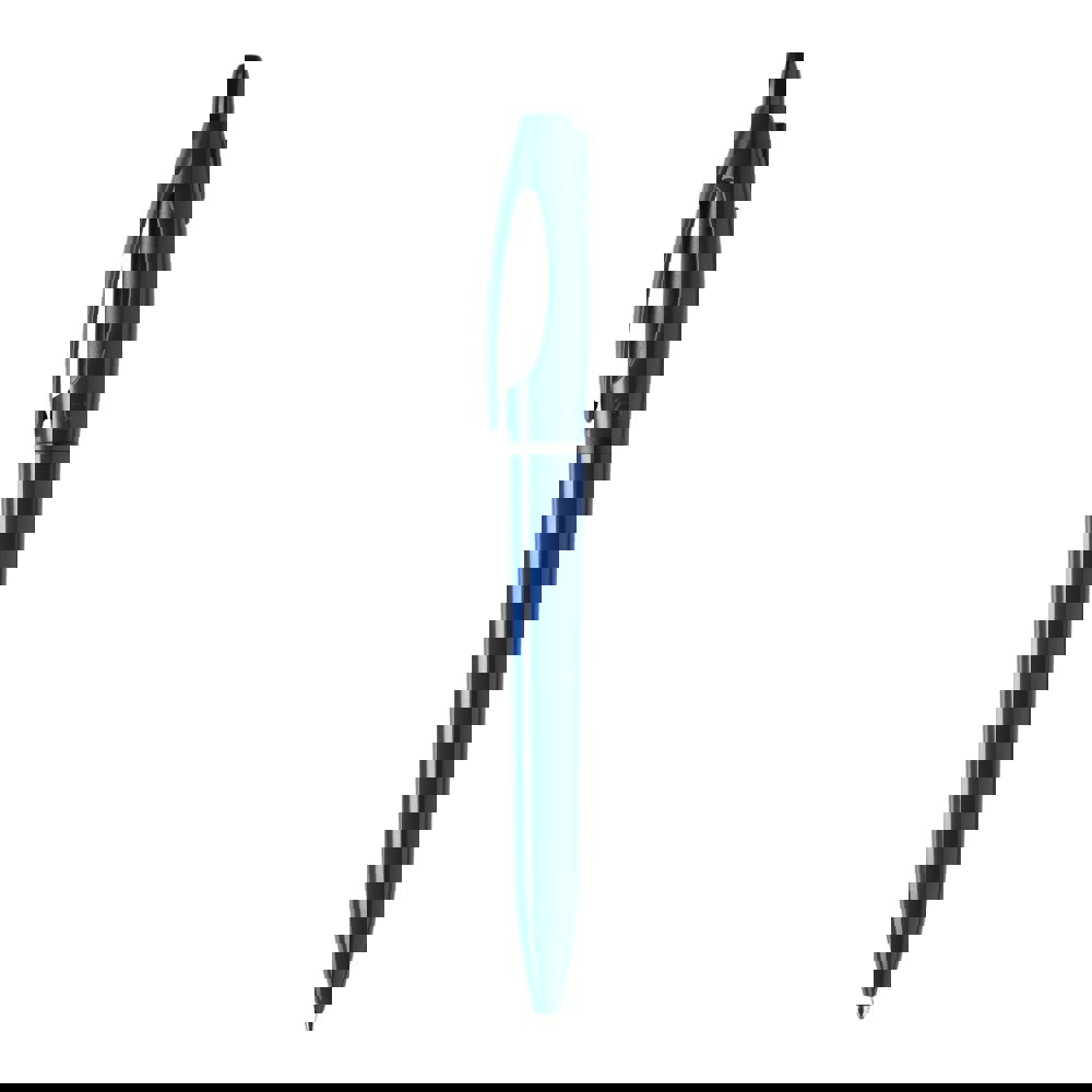 Balpen S! Extra hardcolour