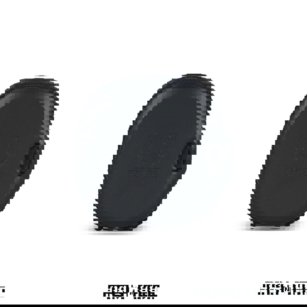  1RB7400 I Fresh 'n Rebel Bold M2 Waterbestendige Bluetooth Speaker