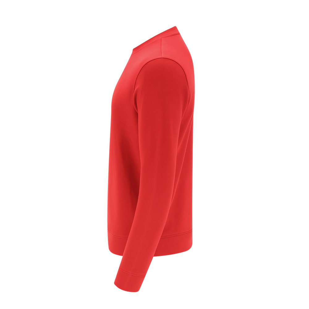 Kinder Sweatshirt Cosmos