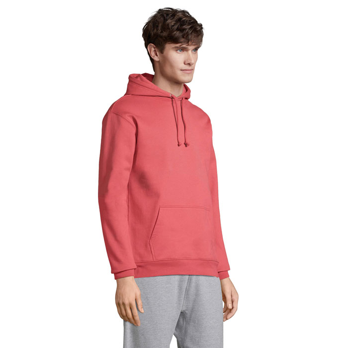 CONDOR - CONDOR Unisex capuchon
