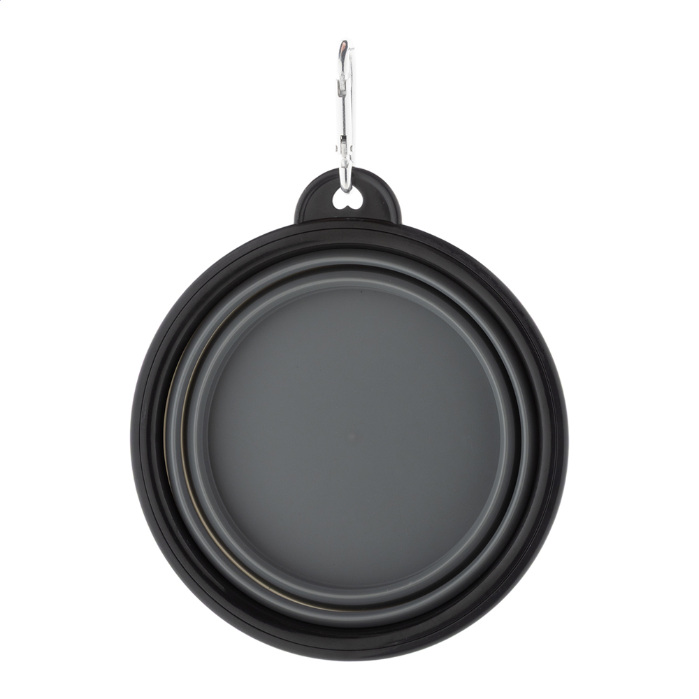 Chappy - honden voerbak