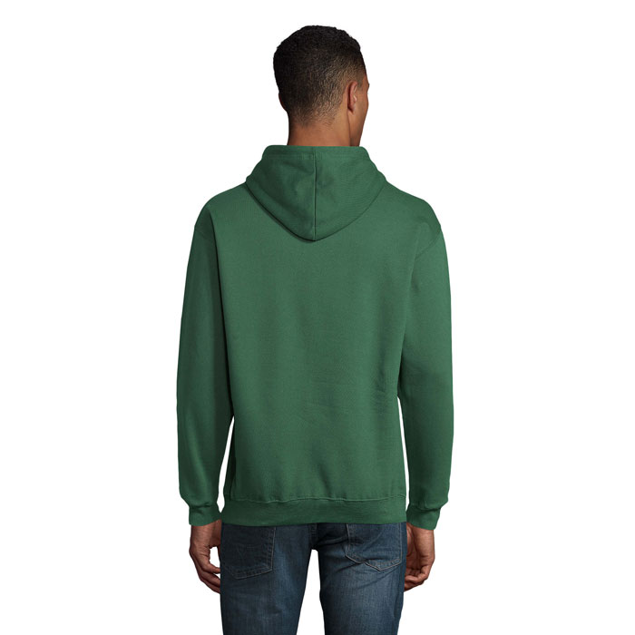 CONDOR - CONDOR Unisex capuchon