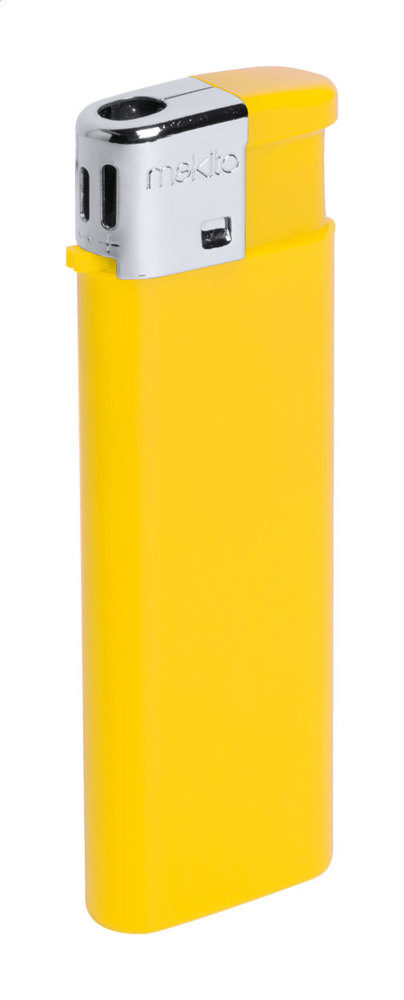 Amilo - aansteker