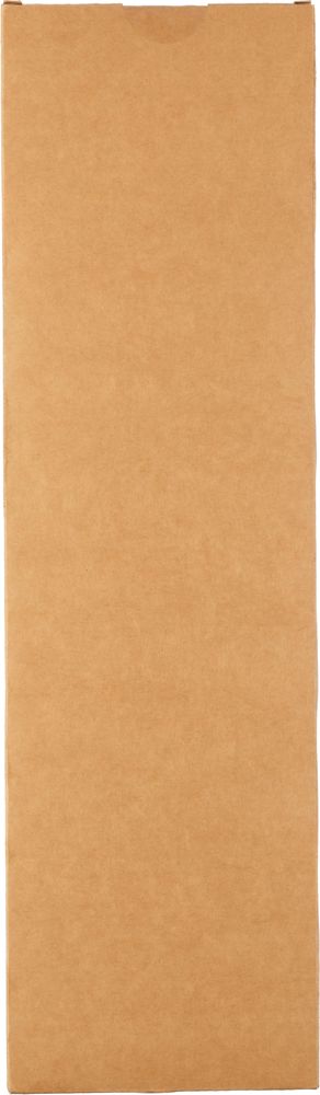 Acaciahouten snijplank Walter