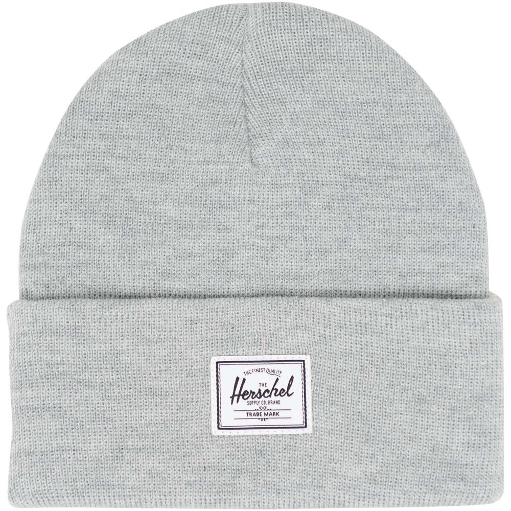 Herschel Elmer beanie