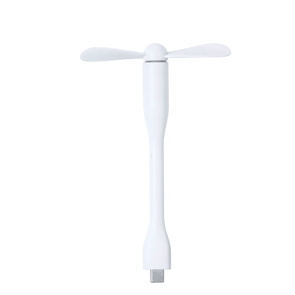 Ventilator Irvinton - BLA