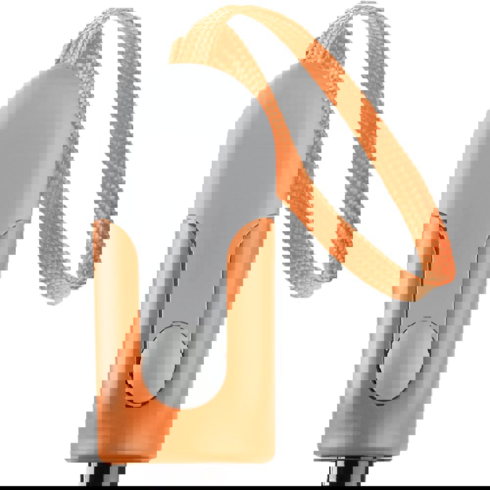 Opvouwbare 22” paraplu auto open